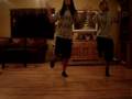 Crank Dat Soljia Boy