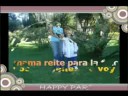 por fin la primaria!!!
