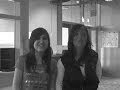 MEET AMBER&RAZ! GOSUPERMODEL JONAS BROTHERS CONTEST!