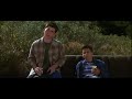io odio Donnie Darko!!!!!  http://www.youtube.com/watch?v=97danWYragU