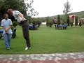 Iliri Rambo Iliri Rambo