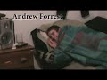 Thumbnail #1