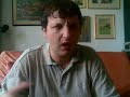 The Great Darwinist Fallacy