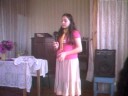 O�sis do Sul
