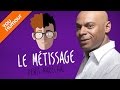 Le métissage vu par Denis Maréchal