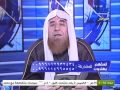 13 لعلهم يهتدون 1435/2/29 = 1/1/2014