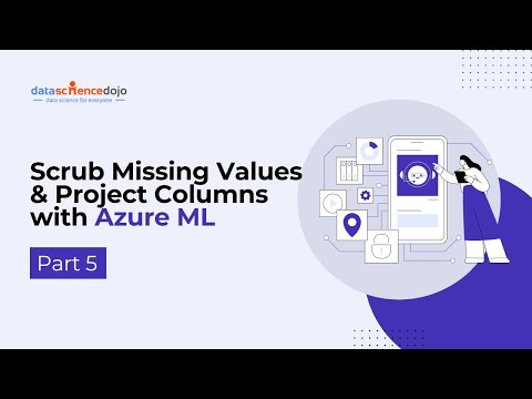 how to isolate a column in r