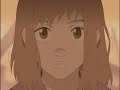 FLCL - MAD?[music:LAST DINOSAUR]