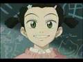 FLCL-MAD-music-LAST-