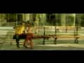 videos de Medhy (Custos-Franc_Jeu)