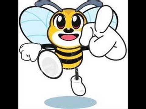 BuMblebee