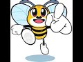 Bumble Bee