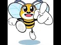 Bumble Bee