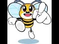 Bumble Bee