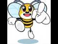 Bumble Bee