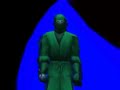 jit-ogre demo: ninja duel