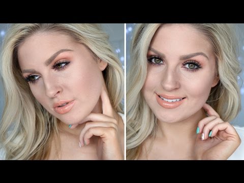 Chit Chat GRWM ♡ Sometimes Things Go Wrong, & Thats OK!