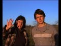 Valérye MORDELET et Jean-Daniel KLOECKLE font partie de la jeune génération des vignerons l'appellation Montlouis-sur-Loire. Ils nous parlent de leurs vin et de leur métier.
