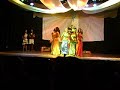 VI Tarde Egípcia - Reino Heliópolis VI Tarde Egípcia - Reino Heliópolis