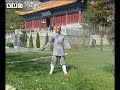 QIGONG ROCKS AMONG OLD MEN QIGONG ROCKS AMONG OLD MEN