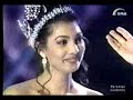 Miss World 2000 - Crowning Moment
