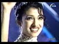 see miss world 2000 crowning moment