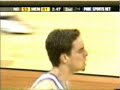 Pau Gasol: Spanish Gasoline