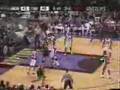 Pau-Gasol-Spanish-Ga