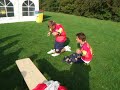 Thala und Sele Die Traumhochzeit