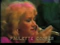 clearwater-scientology-hearings-paulette-cooper-14.html