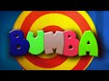 crtić, crtani film Bumba 57