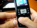 Cellularemagazine.it Unboxing LG KS10 Eng
