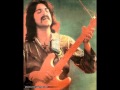 Kourosh Yaghmaei - Leila