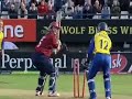 Twenty20 Cup