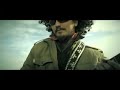 Loco (video oficial) [HD]