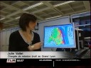 L'environnement sonore du Grand Lyon sur internet