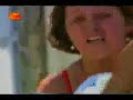 Pony boy no Caldeir�o