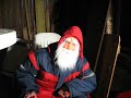 folkestadnissen-fortel.html