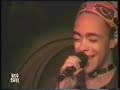 Vintage NEO SOUL 2004 Vintage NEO SOUL 2004