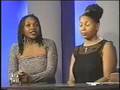 Vintage NEO SOUL 2004