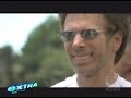 POTC2 DMC Extra:preview POTC2 DMC Extra:preview