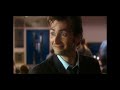 Doctor Who S2: Common People