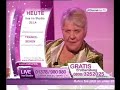 Wer berät hier eigentlich wenn? - Teil 3 bei Channel-live TV