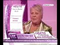 Wer berät hier eigentlich wenn? - Teil 3 bei Channel-live TV
