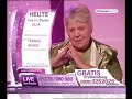 Wer berät hier eigentlich wenn? - Teil 3 bei Channel-live TV