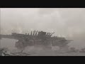 Armored Core For Answer: Pray...For Answer.. Armored Core For Answer: Pray...For Answer..