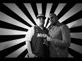 Sir Path�tik & Billy Nova - 2 gars (intro)