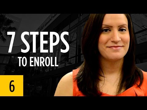 how to apply for gre