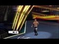WWE Over The Limit Results Cody Rhodes vs Christian WWE Intercontinental Championship