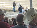High River Rodeo (3)
